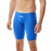 TYR Male Royal Invictus Jammer Race Suit -TYR Sales Store INMILW6 428 alt05 3e5d694c f435 4fd6 b23a e537145b1695