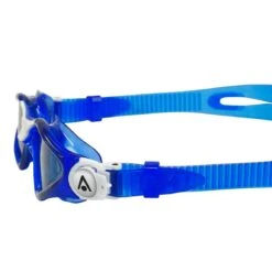 Front Page -TYR Sales Store KAYENNE JR EP3014009LD BLUE WHITE LD 05 PART