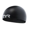 TYR Stealth-X Racing Cap