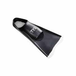 TYR CrossBlade Short FIN 2.0 -TYR Sales Store LFCROSS2 L 001 alt01 aca9605f c649 4310 bf9a 0f2b1abf5600