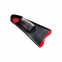 TYR CrossBlade Short FIN 2.0 -TYR Sales Store LFCROSS2 M 001 alt01