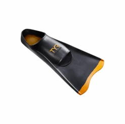 TYR CrossBlade Short FIN 2.0 -TYR Sales Store LFCROSS2 XXS 001 alt01 9dbb5e89 a34e 4446 86e7 d920ffa1d773