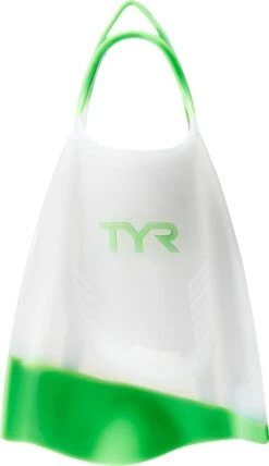TYR Hydroblade Swim Fin 11 TYR Hydroblade Swim Fin -TYR Sales Store LFHYD 101 Small hydroblade fin
