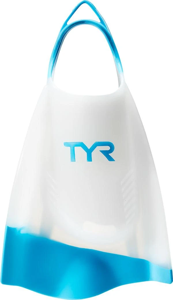 TYR Hydroblade Swim Fin 7 TYR Hydroblade Swim Fin - Image 5