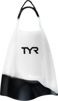 TYR Hydroblade Swim Fin 13 TYR Hydroblade Swim Fin -TYR Sales Store LFHYD 101 XXL hydroblade fin