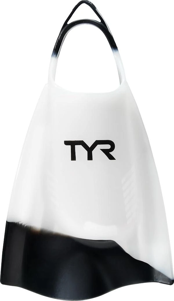 TYR Hydroblade Swim Fin 8 TYR Hydroblade Swim Fin - Image 6