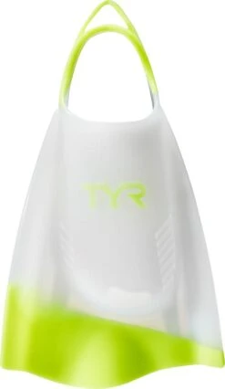 TYR Hydroblade Swim Fin 10 TYR Hydroblade Swim Fin -TYR Sales Store LFHYD 101 medium hydroblade fin