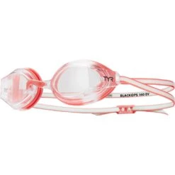 TYR Womens Blackops 140 EV Racing Goggles -TYR Sales Store LGBKOPF 893 main01