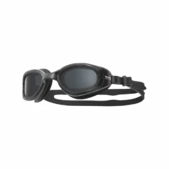 TYR Adult Special Ops 2.0 Polarized Non-Mirrored Goggles -TYR Sales Store LGSPL2P 074 Main01