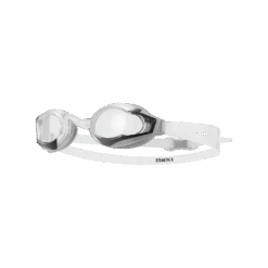 Front Page -TYR Sales Store LGSTLX 151 Main01