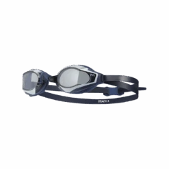 TYR Stealth-X Performance Goggles