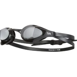 TYR Tracer-X RZR Racing Goggles -TYR Sales Store LGTRXRZ 074 alt01