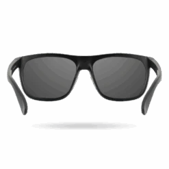 TYR Apollo HTS Sunglasses - Silver/Black -TYR Sales Store LSAPL 043 alt07 f6ba4c6c a2cf 4732 9fc5 9ccd11a8dc7a