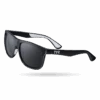 TYR Apollo HTS Sunglasses - Smoke Black -TYR Sales Store LSAPL 074 alt01
