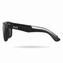 TYR Apollo HTS Sunglasses - Smoke Black -TYR Sales Store LSAPL 074 alt06