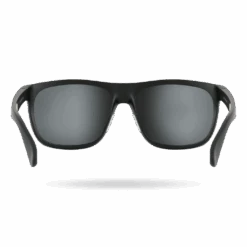 TYR Apollo HTS Sunglasses - Smoke Black -TYR Sales Store LSAPL 074 alt07