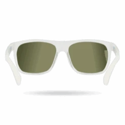 TYR Apollo HTS Sunglasses - Blue Clear -TYR Sales Store LSAPL 217 alt07