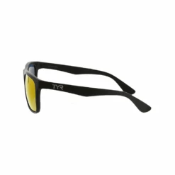 TYR Apollo HTS Sunglasses Red/Black -TYR Sales Store LSAPL 640 alt05