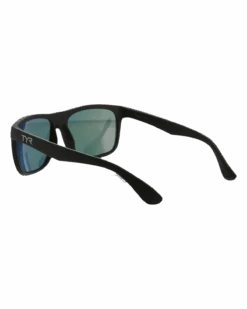 TYR Apollo HTS Sunglasses Red/Black -TYR Sales Store LSAPL 640 alt06