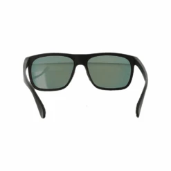 TYR Apollo HTS Sunglasses Red/Black -TYR Sales Store LSAPL 640 alt07