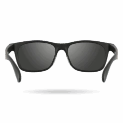 TYR Springdale - Lifestyle Sunglasses Silver Black -TYR Sales Store LSSPDL 043 alt07