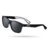 TYR Springdale - Lifestyle Sunglasses Smoke/Black 1 TYR Springdale - Lifestyle Sunglasses Smoke/Black -TYR Sales Store LSSPDL 074 alt01