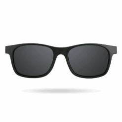TYR Springdale - Lifestyle Sunglasses Smoke/Black -TYR Sales Store LSSPDL 074 alt05