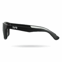 TYR Springdale - Lifestyle Sunglasses Smoke/Black -TYR Sales Store LSSPDL 074 alt06