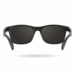 TYR Springdale - Lifestyle Sunglasses Smoke/Black -TYR Sales Store LSSPDL 074 alt07