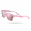 TYR Springdale - Lifestyle Sunglasses Rose Gold Pink