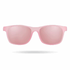 TYR Springdale - Lifestyle Sunglasses Rose Gold Pink -TYR Sales Store LSSPDL 264 alt05