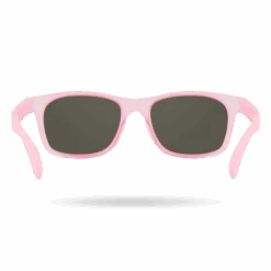 TYR Springdale - Lifestyle Sunglasses Rose Gold Pink -TYR Sales Store LSSPDL 264 alt07