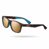 TYR Springdale - Lifestyle Sunglasses Gold Tortoise Shell -TYR Sales Store LSSPDL 265 alt01