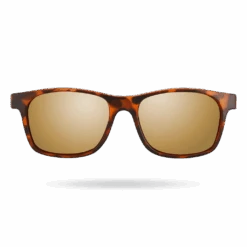 TYR Springdale - Lifestyle Sunglasses Gold Tortoise Shell 9 TYR Springdale - Lifestyle Sunglasses Gold Tortoise Shell -TYR Sales Store LSSPDL 265 alt05 be24a4d8 b5e1 498a 96f8 406cd2f037b1