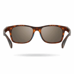 TYR Springdale - Lifestyle Sunglasses Gold Tortoise Shell 11 TYR Springdale - Lifestyle Sunglasses Gold Tortoise Shell -TYR Sales Store LSSPDL 265 alt07