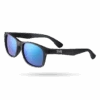 TYR Springdale - Lifestyle Sunglasses Blue/Black 1 TYR Springdale - Lifestyle Sunglasses Blue/Black -TYR Sales Store LSSPDL 422 alt01