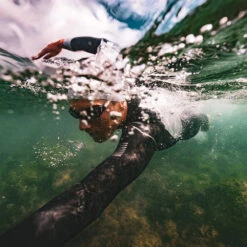 ZONE3 Mens Agile Wetsuit -TYR Sales Store MAGILE1 1000x 2x aabd94a0 cc50 4980 b706 cf34ef3bf9b9