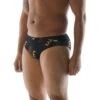 TYR Cascading TYR Male Racer -TYR Sales Store RCTY7A 008 alt05