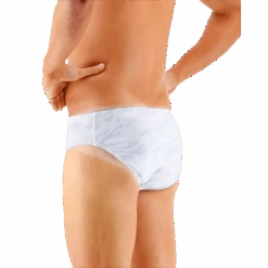 TYR Male Whiteout Camo Racer -TYR Sales Store RWCM7A 100 alt03