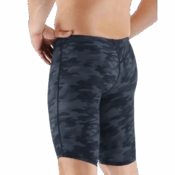 TYR Thresher Camo Black Jammer 9 TYR Thresher Camo Black Jammer -TYR Sales Store TPCMN6A 001 alt04