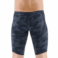 TYR Thresher Camo Black Jammer 11 TYR Thresher Camo Black Jammer -TYR Sales Store TPCMN6A 001 main02