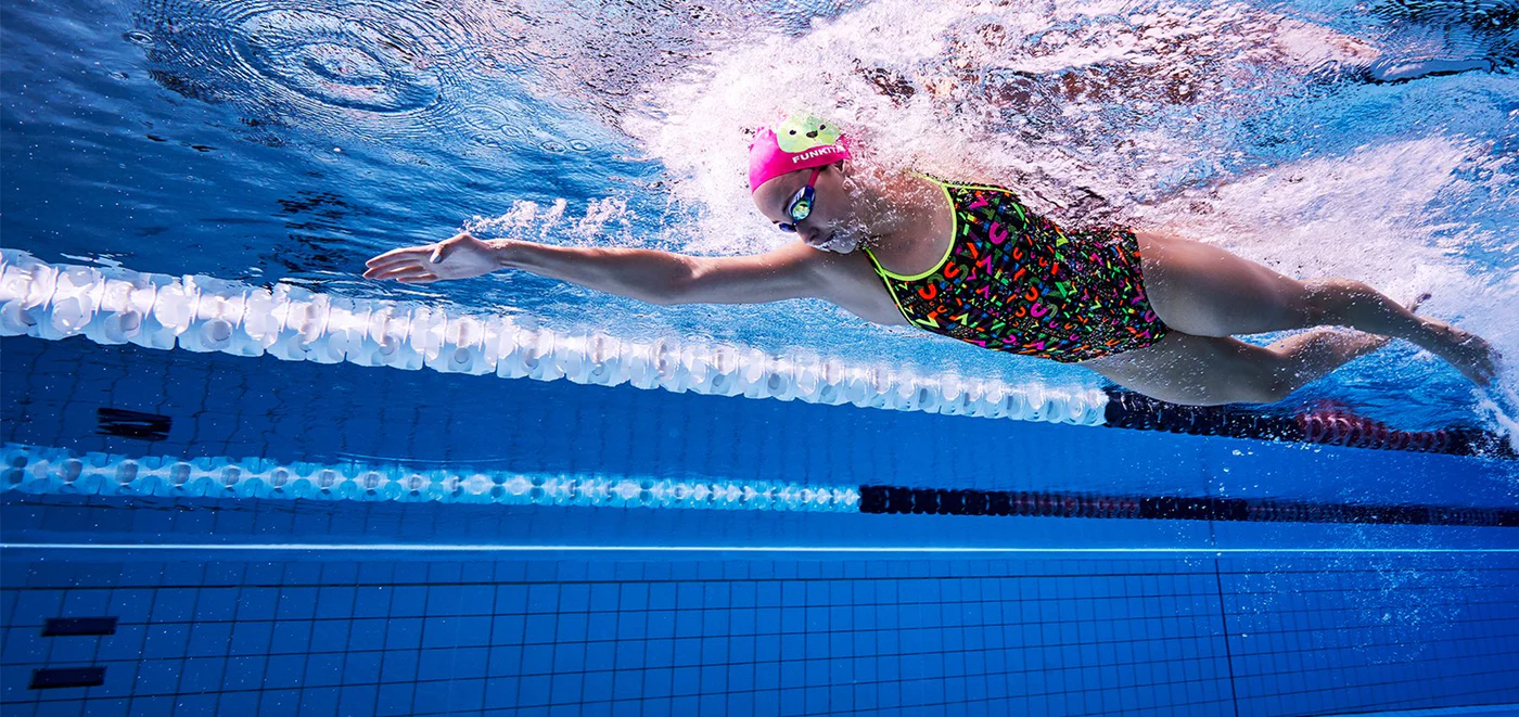 Front Page -TYR Sales Store Training slider final