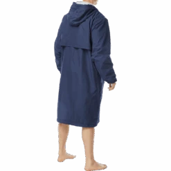 Front Page -TYR Sales Store WATPM2 401 alt06