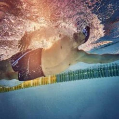 ZONE3 Neoprene Buoyancy Shorts 'Originals' 5/3mm -TYR Sales Store Zone3 Neoprene BuoyShort Original Lifestyle 4 1000x 2x 38e7c5f6 cf27 4681 87fd 4bbc21f7bc28