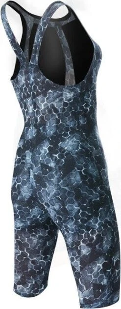 Front Page -TYR Sales Store astc6 088 alt2