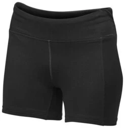 TYR Womens Kalani Short -TYR Sales Store bdsso7a 001 kalani short 1