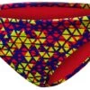 TYR Modena Mini Bikini Bottom