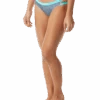 TYR Sandblast Cove Bikini Bottom