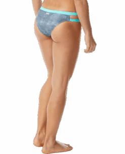 TYR Sandblast Cove Bikini Bottom -TYR Sales Store bosb7a 192 alt06