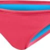 TYR Solid Bikini Bottom -TYR Sales Store bsod7 693 alt1 4aff9e1e ae0f 454e a8e3 fc939290231d